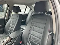Bmw 3-serie executive automaat 2008, 72-hbk-3 - afbeelding 5 van  34