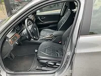 Bmw 3-serie executive automaat 2008, 72-hbk-3 - afbeelding 6 van  34