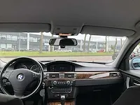 Bmw 3-serie executive automaat 2008, 72-hbk-3 - afbeelding 8 van  34