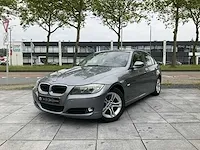 Bmw 3-serie executive automaat 2008, 72-hbk-3 - afbeelding 1 van  34