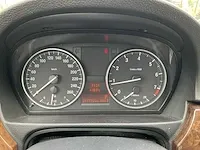 Bmw 3-serie executive automaat 2008, 72-hbk-3 - afbeelding 13 van  34