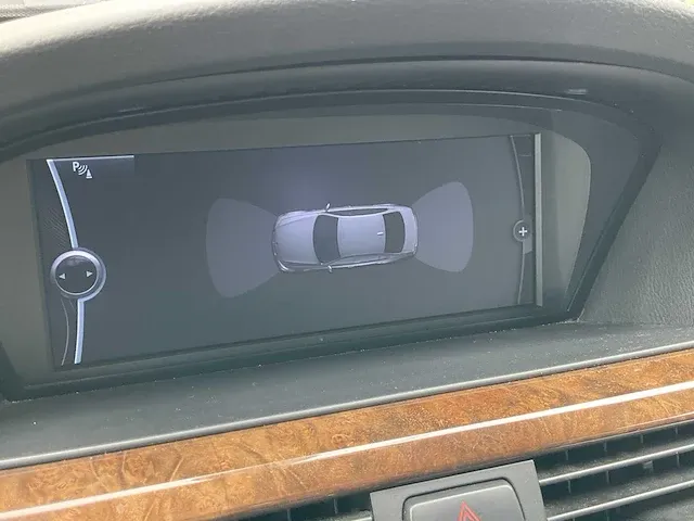 Bmw 3-serie executive automaat 2008, 72-hbk-3 - afbeelding 15 van  34