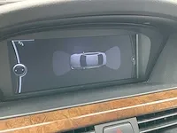Bmw 3-serie executive automaat 2008, 72-hbk-3 - afbeelding 15 van  34