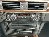 Bmw 3-serie executive automaat 2008, 72-hbk-3 - afbeelding 16 van  34