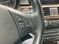 Bmw 3-serie executive automaat 2008, 72-hbk-3 - afbeelding 17 van  34