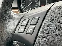 Bmw 3-serie executive automaat 2008, 72-hbk-3 - afbeelding 18 van  34