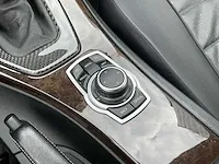 Bmw 3-serie executive automaat 2008, 72-hbk-3 - afbeelding 22 van  34