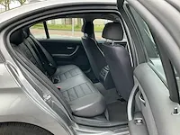 Bmw 3-serie executive automaat 2008, 72-hbk-3 - afbeelding 24 van  34