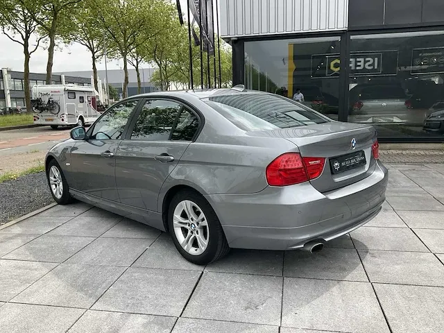 Bmw 3-serie executive automaat 2008, 72-hbk-3 - afbeelding 23 van  34