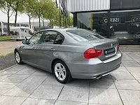 Bmw 3-serie executive automaat 2008, 72-hbk-3 - afbeelding 23 van  34