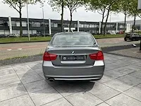 Bmw 3-serie executive automaat 2008, 72-hbk-3 - afbeelding 29 van  34