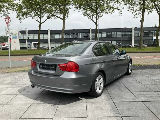 Bmw 3-serie executive automaat 2008, 72-hbk-3 - afbeelding 30 van  34