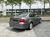 Bmw 3-serie executive automaat 2008, 72-hbk-3 - afbeelding 30 van  34