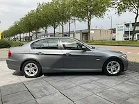 Bmw 3-serie executive automaat 2008, 72-hbk-3 - afbeelding 31 van  34