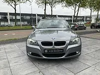 Bmw 3-serie executive automaat 2008, 72-hbk-3 - afbeelding 33 van  34
