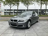 Bmw 3-serie executive automaat 2008, 72-hbk-3 - afbeelding 34 van  34