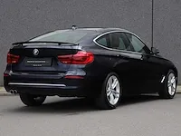 Bmw 3-serie gran turismo 320i corporate lease high executive | pv-504-n - afbeelding 31 van  46