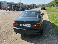 Bmw 3-serie personenauto - afbeelding 10 van  14