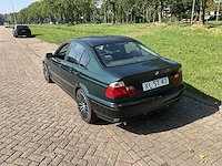 Bmw 3-serie personenauto - afbeelding 11 van  14