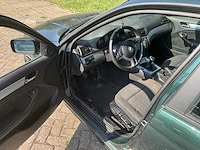 Bmw 3-serie personenauto - afbeelding 14 van  14