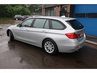 Bmw 3-serie touring 316i business, 8-xtf-51 - afbeelding 2 van  17