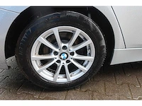 Bmw 3-serie touring 316i business, 8-xtf-51 - afbeelding 4 van  17