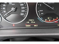 Bmw 3-serie touring 316i business, 8-xtf-51 - afbeelding 13 van  17