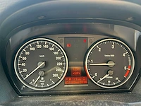 Bmw 3-serie touring 318d corporate lease business line car 2008 | 84-zp-sx - afbeelding 3 van  17