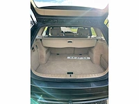 Bmw 3-serie touring 318d corporate lease business line car 2008 | 84-zp-sx - afbeelding 4 van  17