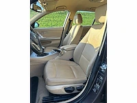 Bmw 3-serie touring 318d corporate lease business line car 2008 | 84-zp-sx - afbeelding 7 van  17