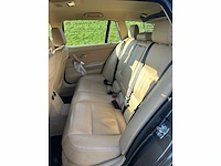 Bmw 3-serie touring 318d corporate lease business line car 2008 | 84-zp-sx - afbeelding 9 van  17