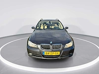 Bmw 3-serie touring 318d corporate lease business line car 2008 | 84-zp-sx - afbeelding 13 van  17