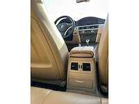 Bmw 3-serie touring 318d corporate lease business line car 2008 | 84-zp-sx - afbeelding 14 van  17