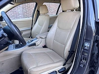 Bmw 3-serie touring 318d corporate lease business line car 2008 | 84-zp-sx - afbeelding 2 van  33