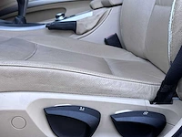 Bmw 3-serie touring 318d corporate lease business line car 2008 | 84-zp-sx - afbeelding 3 van  33