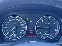 Bmw 3-serie touring 318d corporate lease business line car 2008 | 84-zp-sx - afbeelding 6 van  33