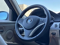 Bmw 3-serie touring 318d corporate lease business line car 2008 | 84-zp-sx - afbeelding 7 van  33