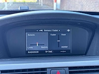 Bmw 3-serie touring 318d corporate lease business line car 2008 | 84-zp-sx - afbeelding 11 van  33