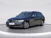 Bmw 3-serie touring 318d corporate lease business line car 2008 | 84-zp-sx