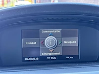 Bmw 3-serie touring 318d corporate lease business line car 2008 | 84-zp-sx - afbeelding 14 van  33