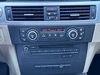Bmw 3-serie touring 318d corporate lease business line car 2008 | 84-zp-sx - afbeelding 15 van  33