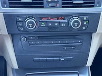 Bmw 3-serie touring 318d corporate lease business line car 2008 | 84-zp-sx - afbeelding 16 van  33