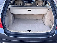 Bmw 3-serie touring 318d corporate lease business line car 2008 | 84-zp-sx - afbeelding 18 van  33