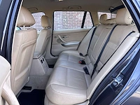 Bmw 3-serie touring 318d corporate lease business line car 2008 | 84-zp-sx - afbeelding 20 van  33