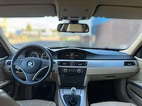 Bmw 3-serie touring 318d corporate lease business line car 2008 | 84-zp-sx - afbeelding 22 van  33