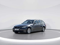 Bmw 3-serie touring 318d corporate lease business line car 2008 | 84-zp-sx - afbeelding 12 van  33