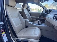 Bmw 3-serie touring 318d corporate lease business line car 2008 | 84-zp-sx - afbeelding 24 van  33
