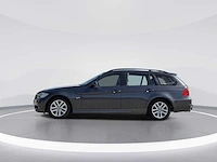 Bmw 3-serie touring 318d corporate lease business line car 2008 | 84-zp-sx - afbeelding 23 van  33