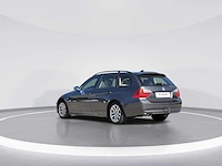 Bmw 3-serie touring 318d corporate lease business line car 2008 | 84-zp-sx - afbeelding 28 van  33