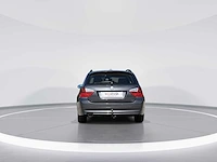 Bmw 3-serie touring 318d corporate lease business line car 2008 | 84-zp-sx - afbeelding 29 van  33